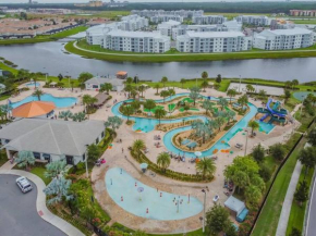 Storey Lake 2BD Apartment near Walt Disney